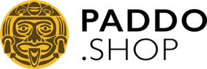 Paddo kweekset shop