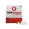 Paddo-shop-growkits-trip-stopper