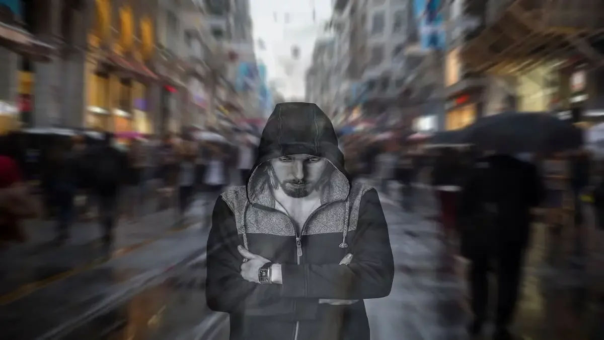 Ciuperci și MDMA în tratamentul depresiei și PTSD